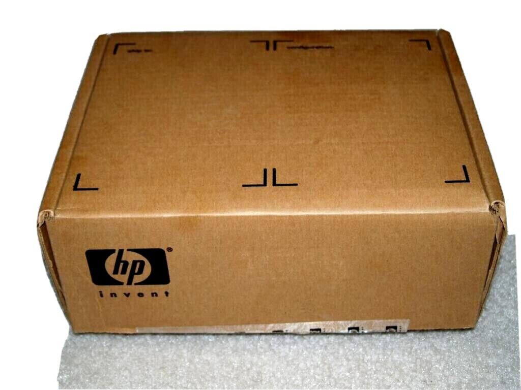 HPE 720478-B21 fuente de alimentación platino ranura flexible de 500 W para DL380 360 ML350 G9